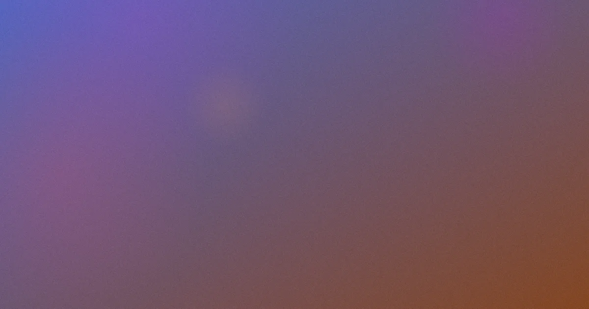 午夜网站攻略：横向对比用法