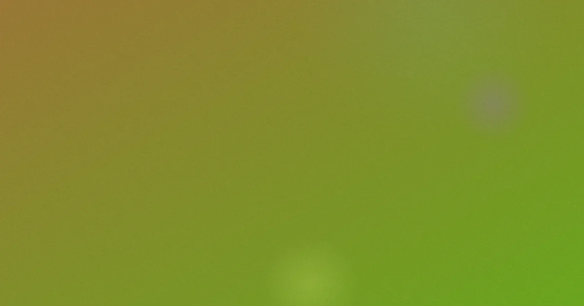 三d玉蒲团攻略：版本对比流程