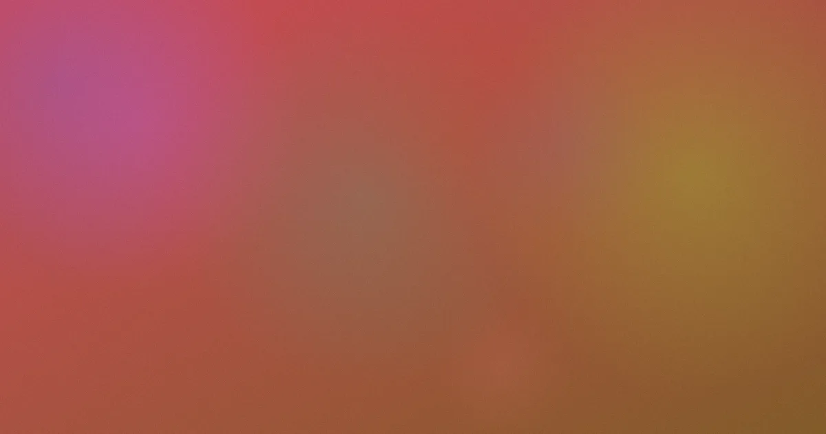 吐槽大会怎么用：我的实测
