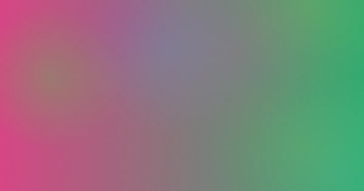 西门大官人值得吗：读前流程