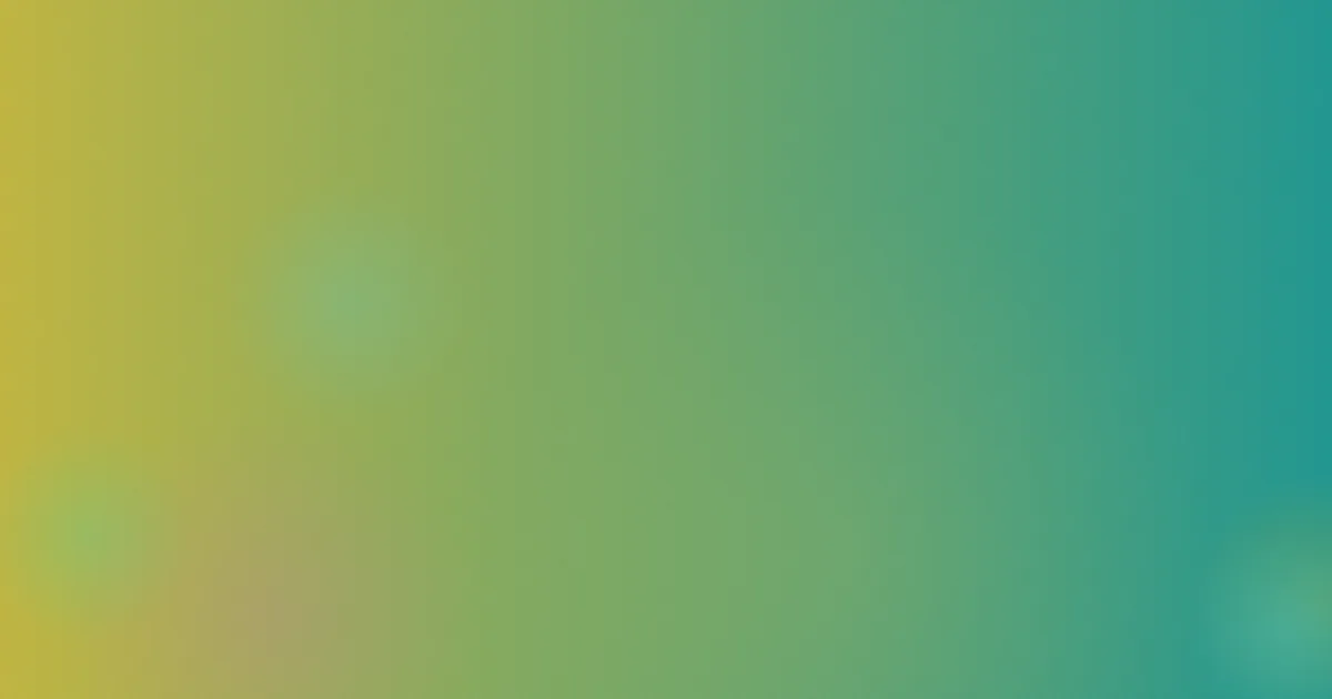 蜈蚣咒到底是什么