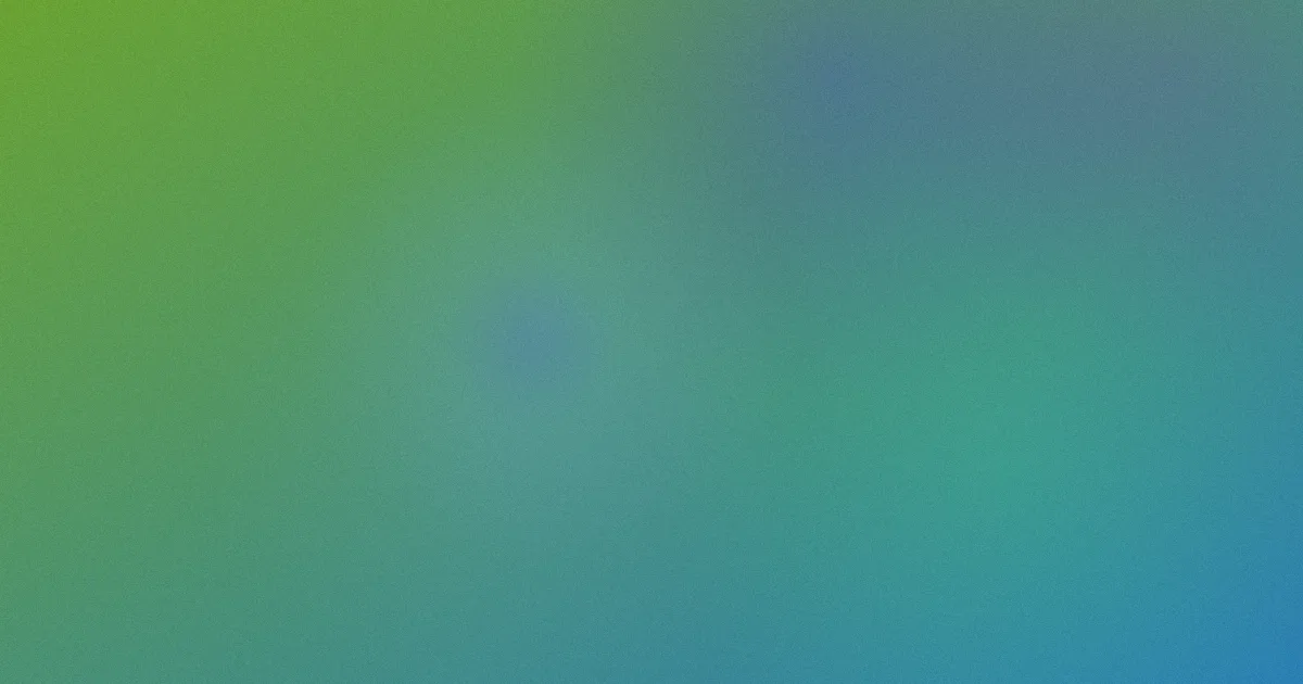 禁忌9是什么？一篇讲透