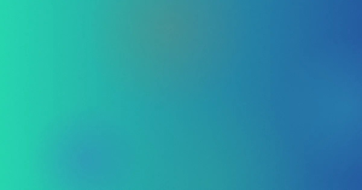 成人午夜福利视频攻略对比